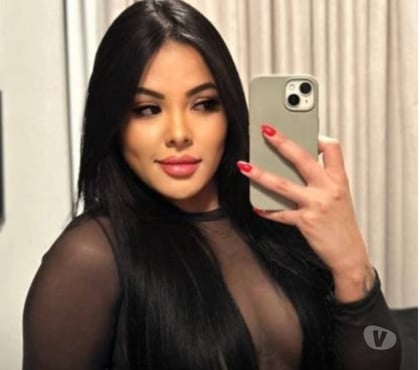 Escorts Edinburgh Edinburgh - Photos for THE BEST JOICE 🌶️❤️‍🔥