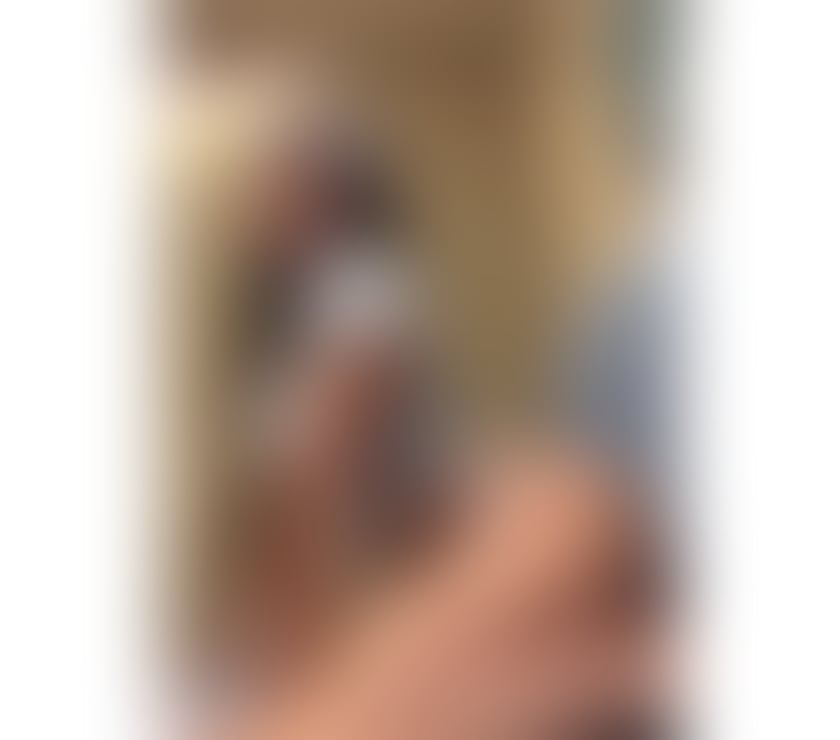 SOPHI 🔞 NO RUSH! GFE ❤️‍🔥PARTY GIRL 🎉