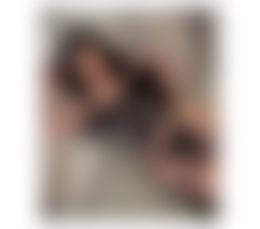  Escorts Norwich City Centre Norwich - Photos for SOPHI 🔞 NO RUSH! GFE ❤️‍🔥PARTY GIRL 🎉