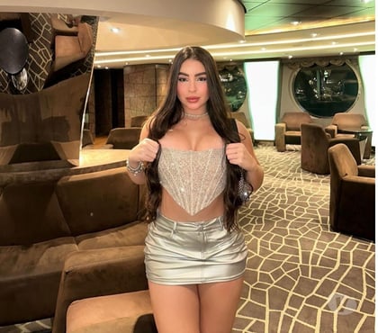  Escorts Norwich City Centre Norwich - Photos for SOPHI 🔞 NO RUSH! GFE ❤️‍🔥PARTY GIRL 🎉