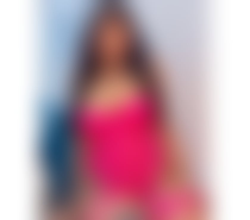 Photos for 🇧🇷 Brazilian–Japanese Charm 🔥