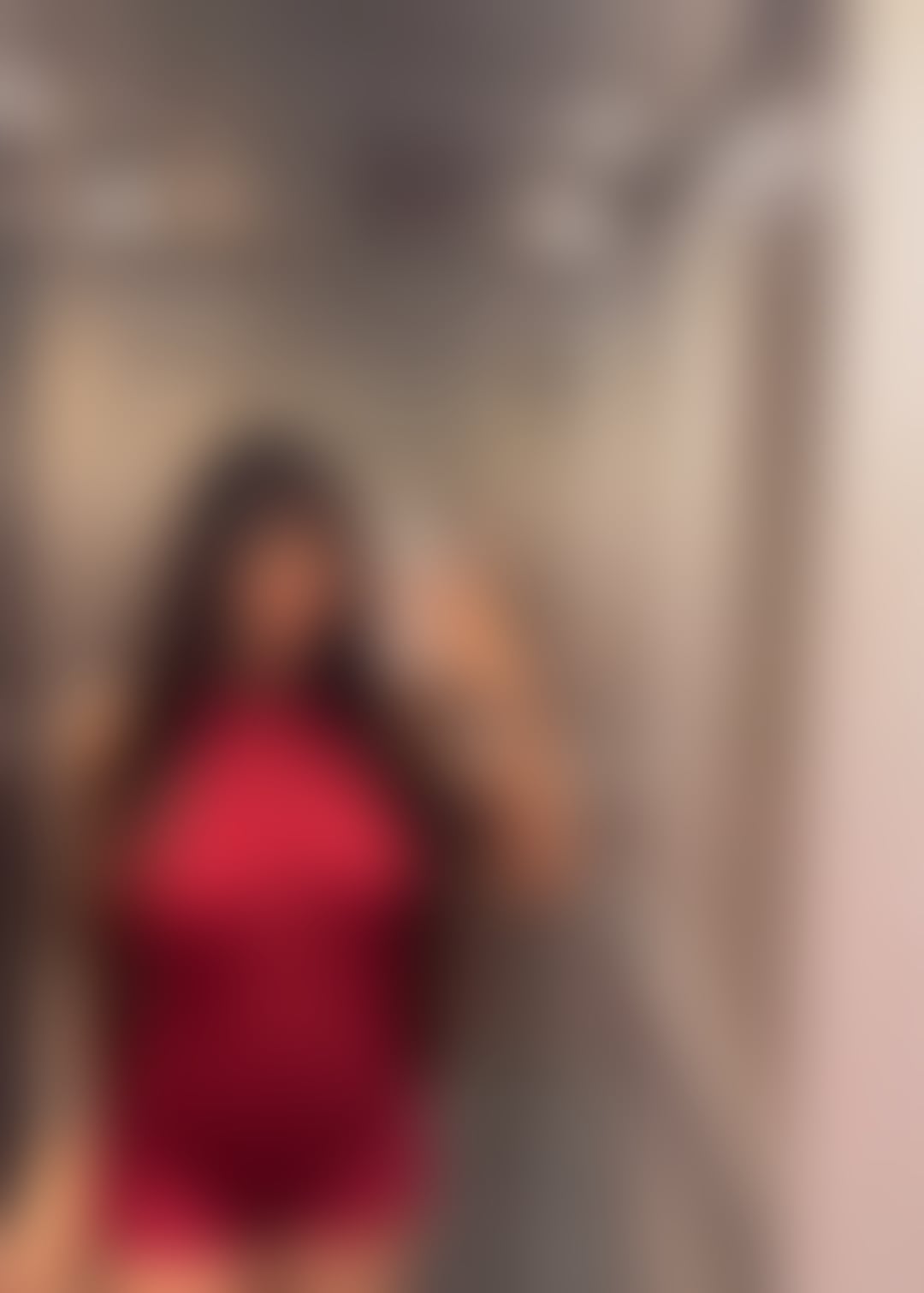 Escorts West Midlands Birmingham - 