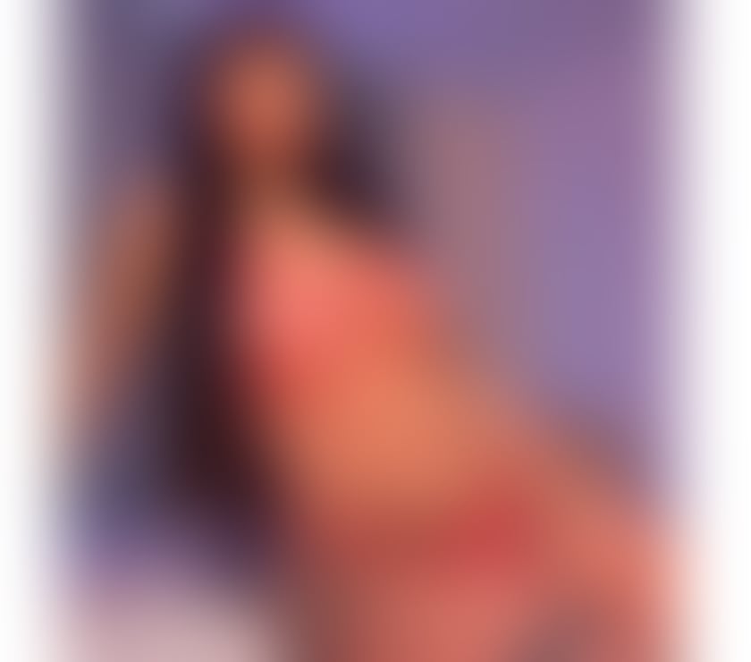 Escorts West Midlands Birmingham - Photos for 🇧🇷 Brazilian–Japanese Charm 🔥