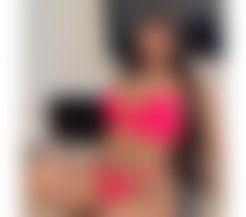 Escorts West Midlands Birmingham - Photos for 🇧🇷 Brazilian–Japanese Charm 🔥