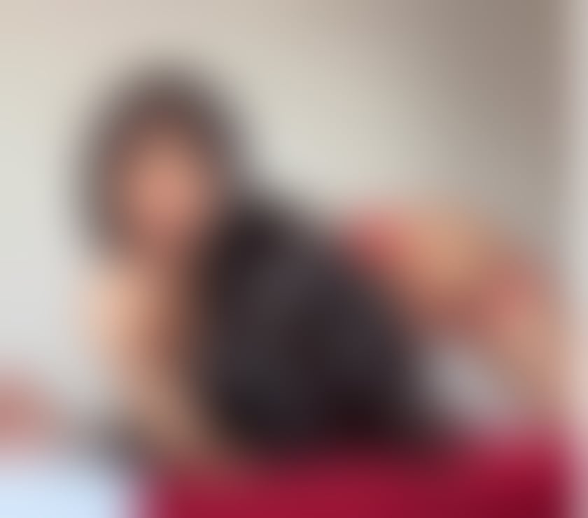 Escorts West Midlands Birmingham - Photos for 🇧🇷 Brazilian–Japanese Charm 🔥