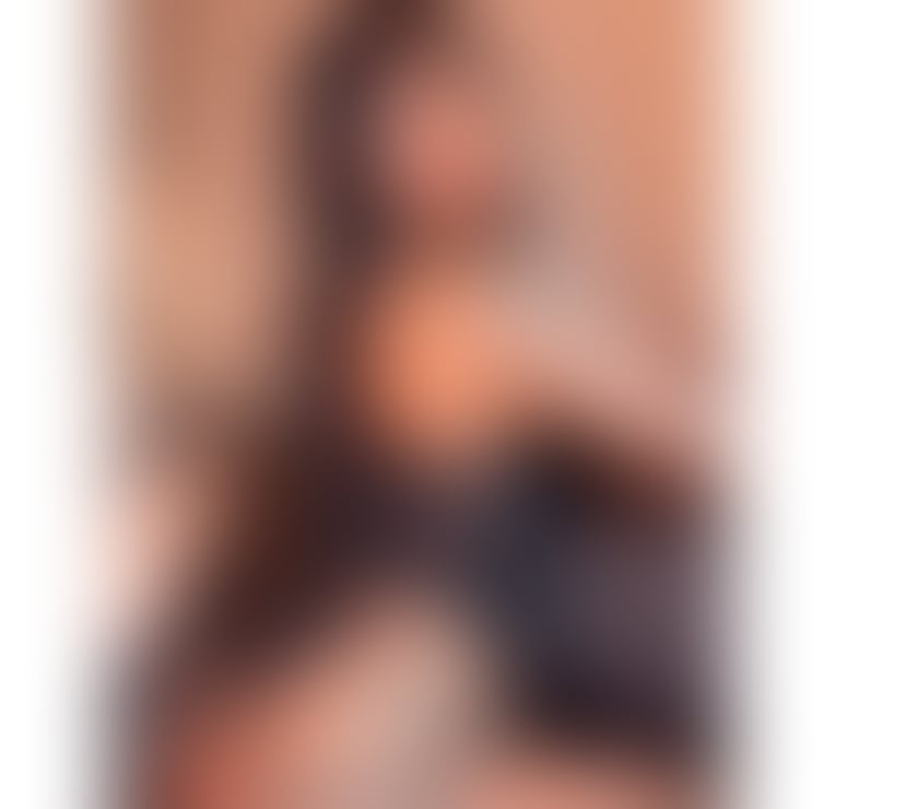 Escorts West Midlands Birmingham - Photos for 🇧🇷 Brazilian–Japanese Charm 🔥
