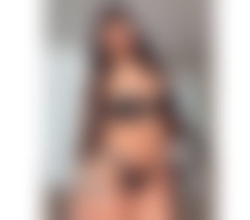 Escorts West Midlands Birmingham - Photos for 🇧🇷 Brazilian–Japanese Charm 🔥