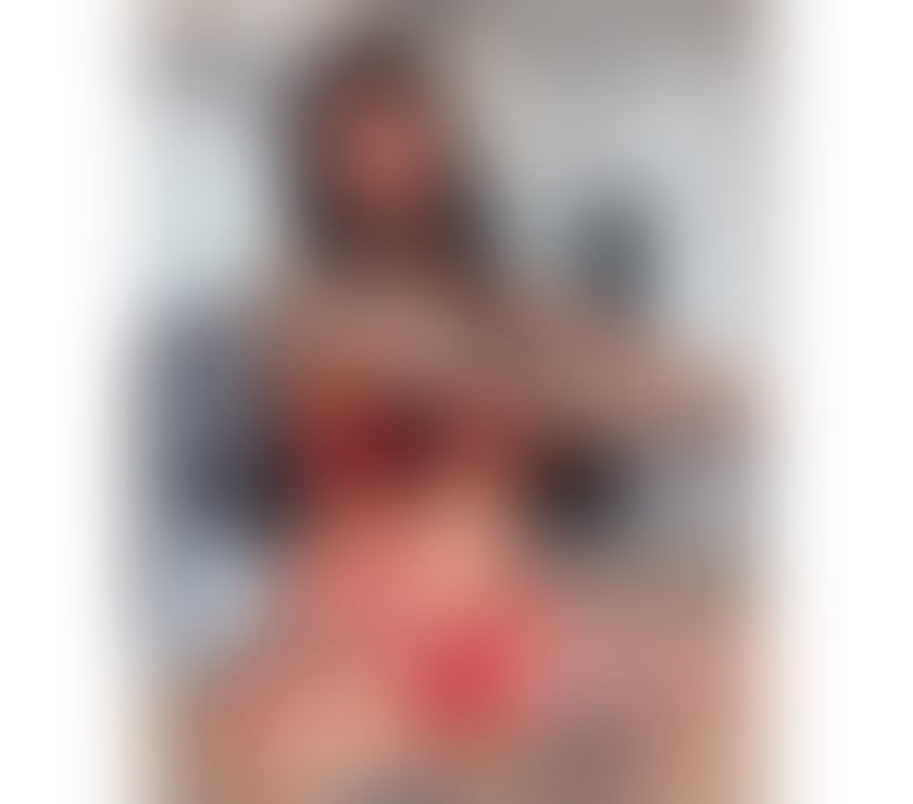 Escorts West Midlands Birmingham - Photos for 🇧🇷 Brazilian–Japanese Charm 🔥