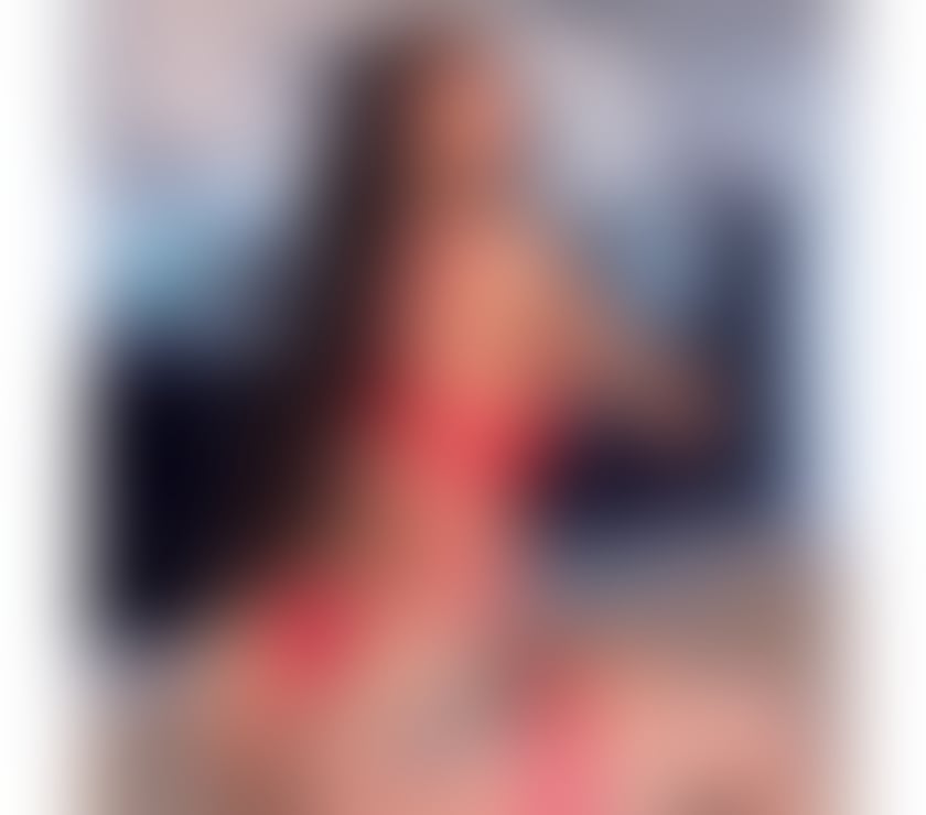 Escorts West Midlands Birmingham - Photos for 🇧🇷 Brazilian–Japanese Charm 🔥