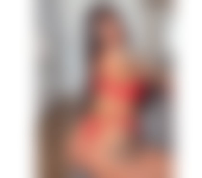 Escorts West Midlands Birmingham - Photos for 🇧🇷 Brazilian–Japanese Charm 🔥