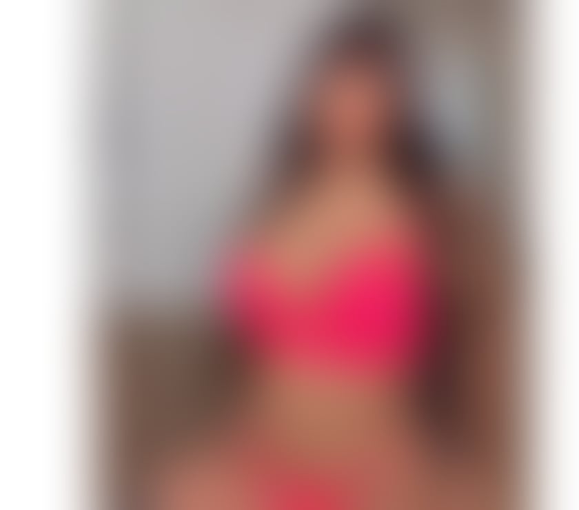 Escorts West Midlands Birmingham - Photos for 🇧🇷 Brazilian–Japanese Charm 🔥
