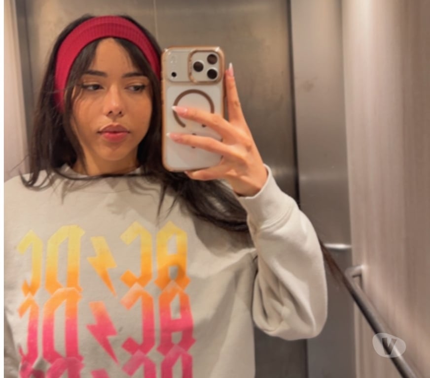 Escorts West Midlands Birmingham - Photos for 🇧🇷 Brazilian–Japanese Charm 🔥