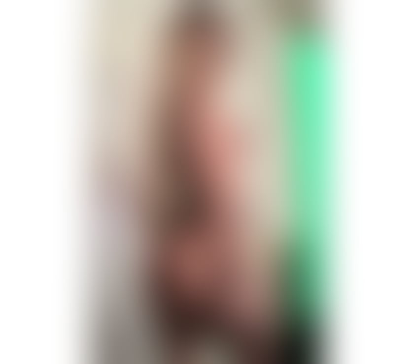 Escorts Suffolk West Suffolk - Photos for LIZZY 🔝❤️ NEW ESCORT PARTY GIRL💥💥 ❤️🔝Out