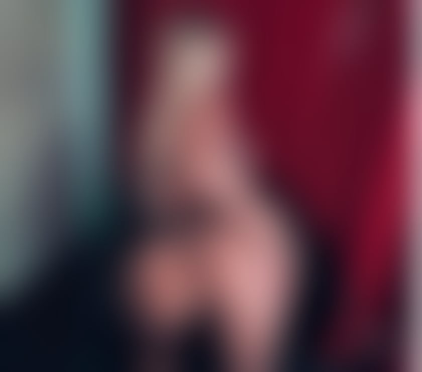 Escorts Suffolk West Suffolk - Photos for LIZZY 🔝❤️ NEW ESCORT PARTY GIRL💥💥 ❤️🔝Out