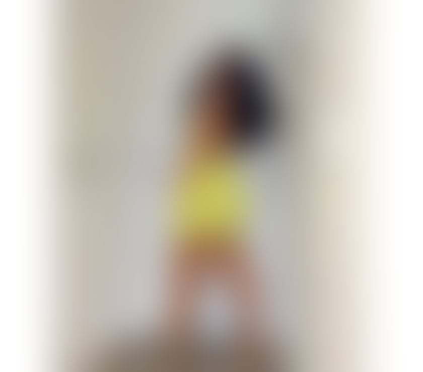 ALEXA☘️BEST OWO 🍆💦👅 PARTY GIRL🍻