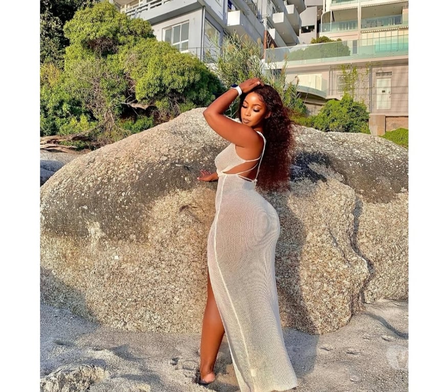 Escorts Leicestershire Hinckley and Bosworth - Photos for ALEXA☘️BEST OWO 🍆💦👅 PARTY GIRL🍻