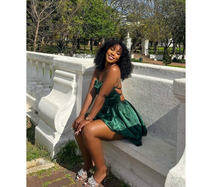 Escorts Leicestershire Hinckley and Bosworth - Photos for ALEXA☘️BEST OWO 🍆💦👅 PARTY GIRL🍻