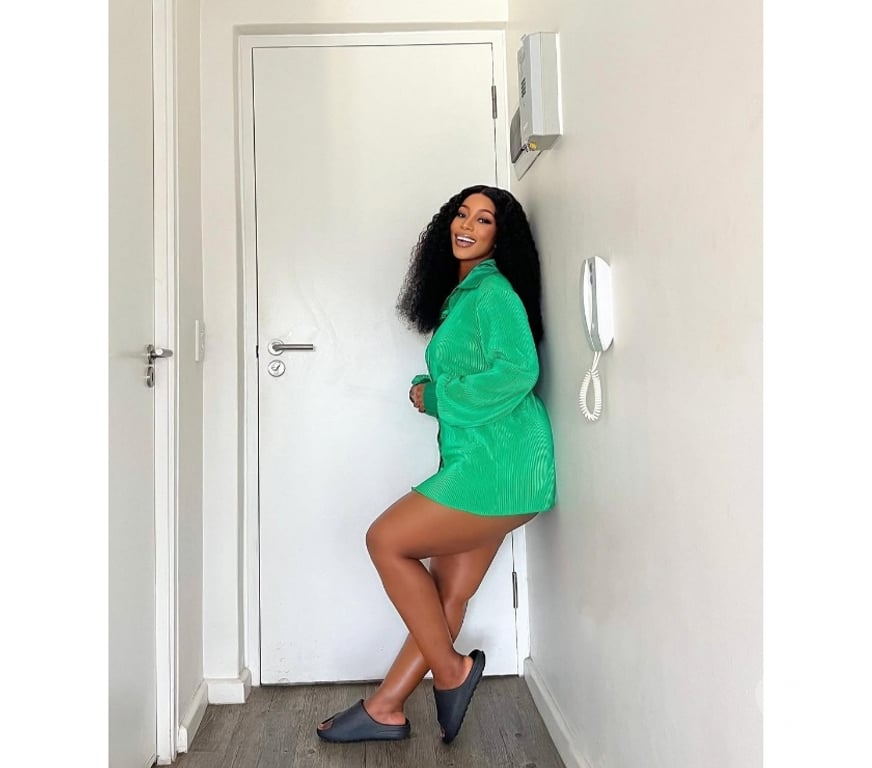 Escorts Leicestershire Hinckley and Bosworth - Photos for ALEXA☘️BEST OWO 🍆💦👅 PARTY GIRL🍻