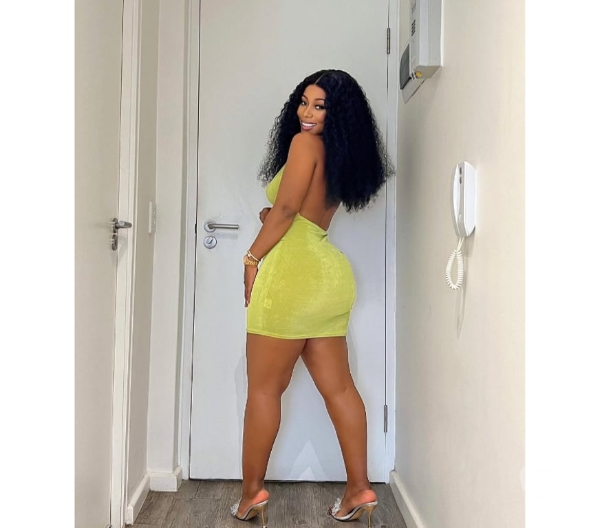 Escorts Leicestershire Hinckley and Bosworth - Photos for ALEXA☘️BEST OWO 🍆💦👅 PARTY GIRL🍻