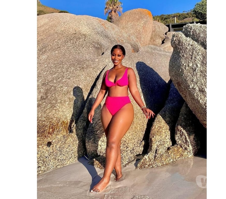 Escorts Leicestershire Hinckley and Bosworth - Photos for ALEXA☘️BEST OWO 🍆💦👅 PARTY GIRL🍻