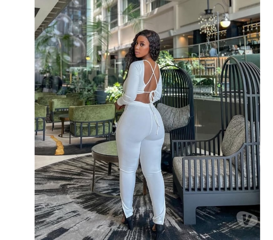 Escorts Leicestershire Hinckley and Bosworth - Photos for ALEXA☘️BEST OWO 🍆💦👅 PARTY GIRL🍻