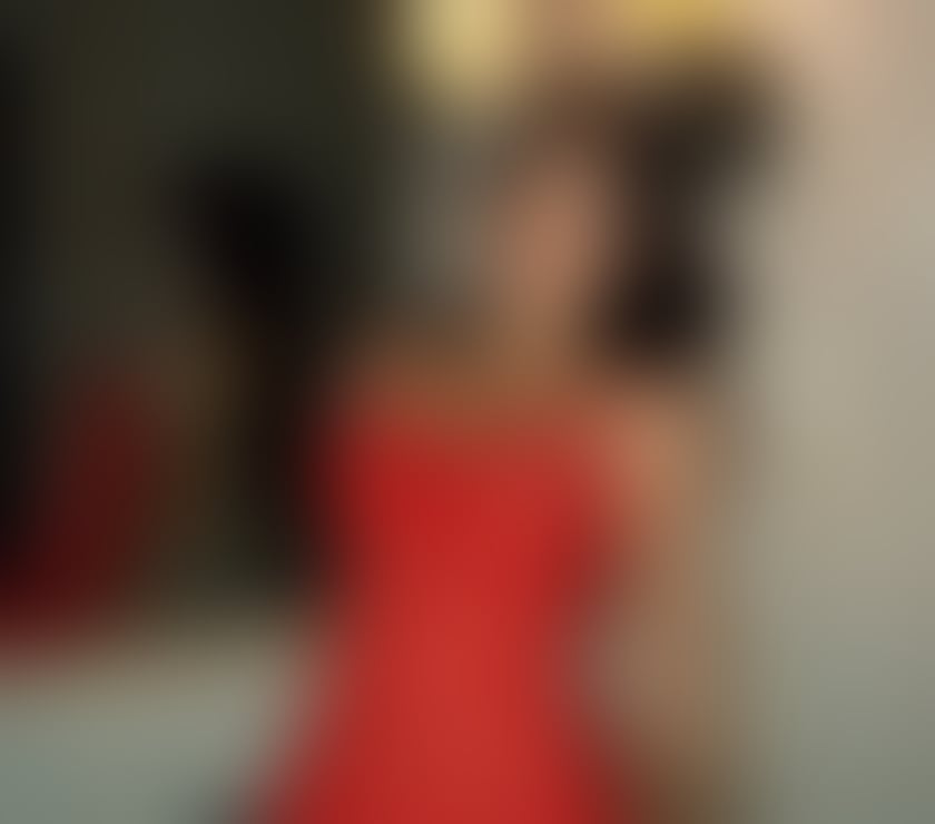 💋New arrived💋Amazing Asian Ready for U💋Chelmsford