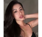 💋New arrived💋Amazing Asian Ready for U💋Chelmsford