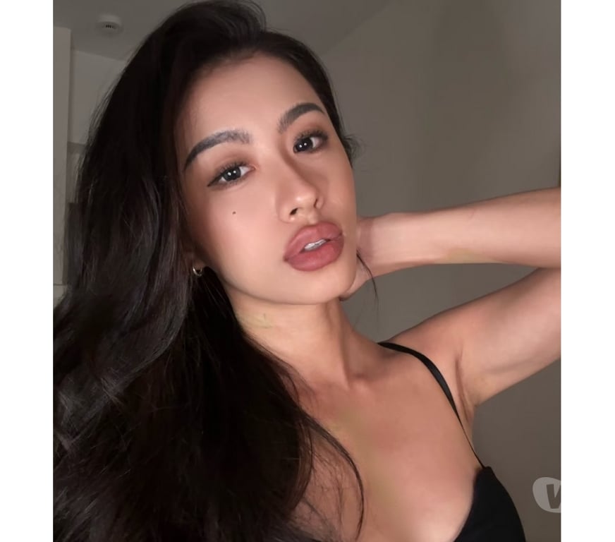 Escorts Essex Chelmsford - Photos for 💋New arrived💋Amazing Asian Ready for U💋Chelmsford