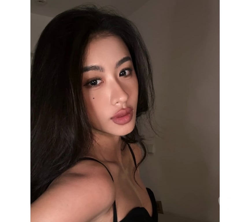 Escorts Essex Chelmsford - Photos for 💋New arrived💋Amazing Asian Ready for U💋Chelmsford