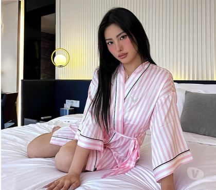 Escorts Chelmsford City Centre Chelmsford - Photos for 💋New arrived💋Amazing Asian Ready for U💋Chelmsford
