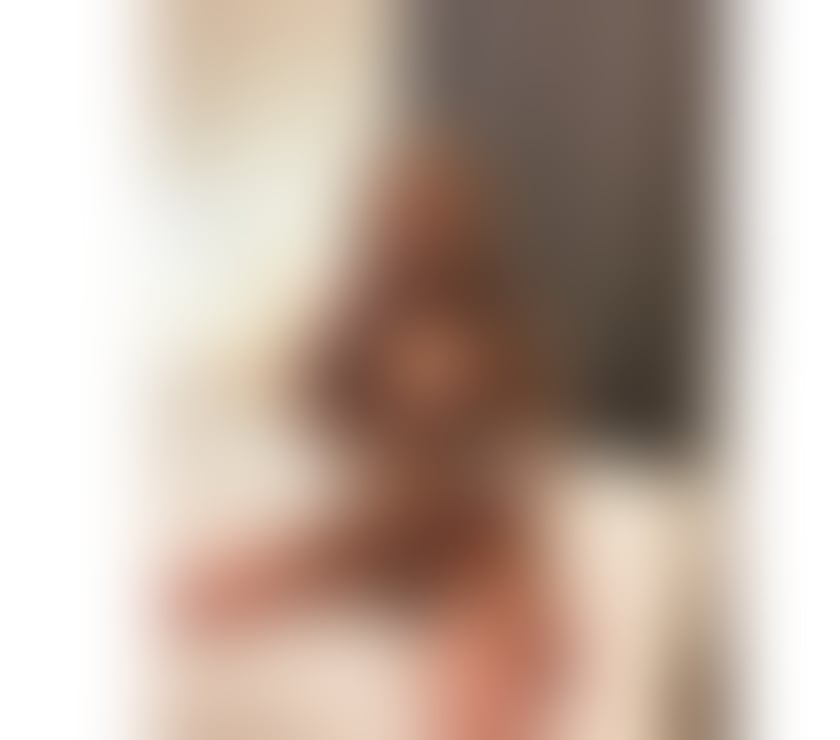 Ts Rose sexy thai 🇹🇭🍆💦