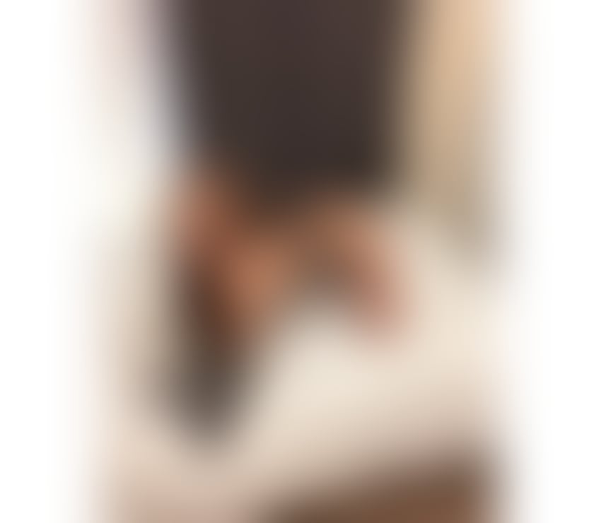 Trans Escorts Hertfordshire Welwyn Hatfield - Photos for Ts Rose sexy thai 🇹🇭🍆💦