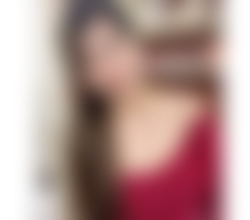 New Sexy Asian Girl💋First-class Service