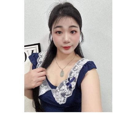 Escorts Bardsley Oldham - Photos for New Sexy Asian Girl💋First-class Service