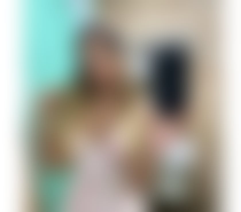 Naughty Blonde👅🔥PRINCESS SOFIA💦24HS PARTY