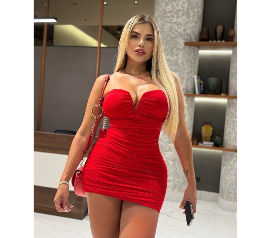 Escorts Oxfordshire Oxford - Photos for Naughty Blonde👅🔥PRINCESS SOFIA💦24HS PARTY