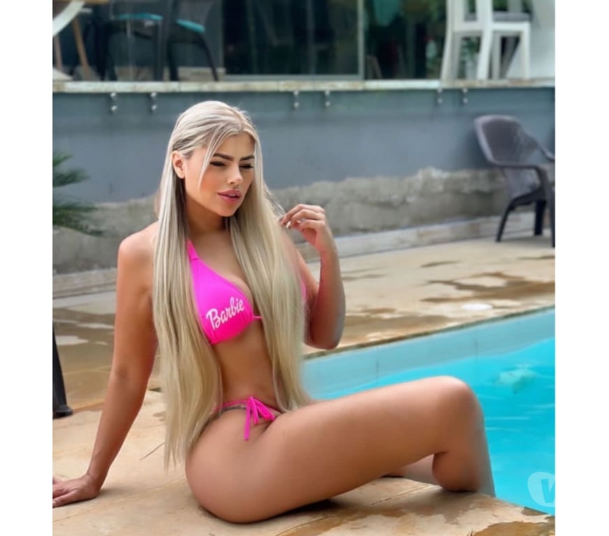 Escorts Oxfordshire Oxford - Photos for Naughty Blonde👅🔥PRINCESS SOFIA💦24HS PARTY