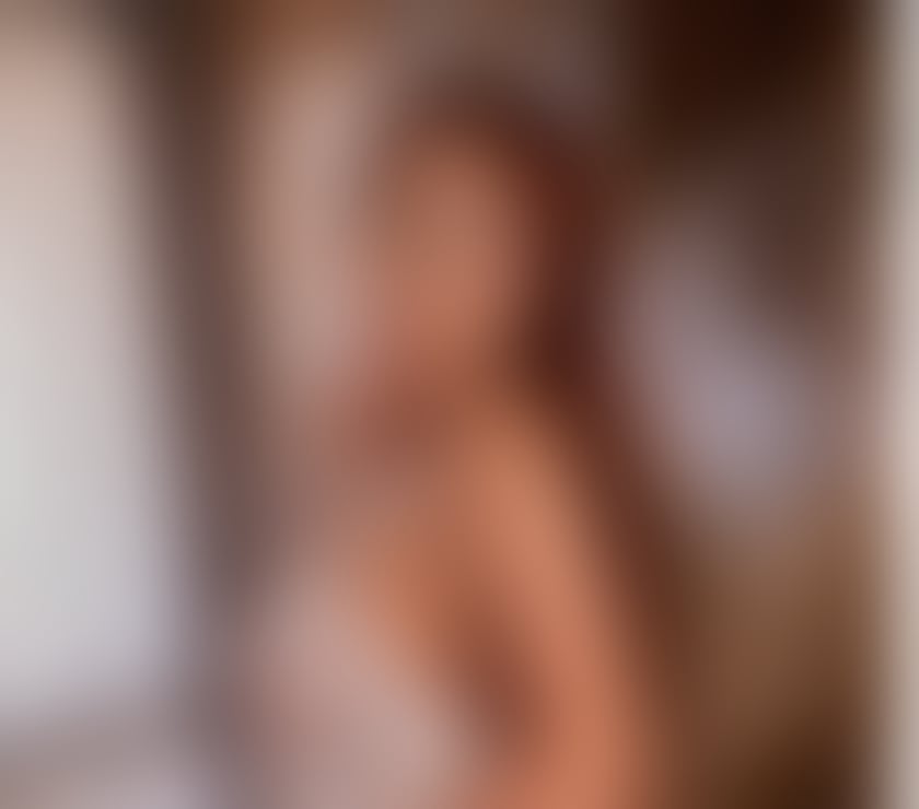 Escorts Kent Medway - Kent - Photos for Thai Cindy New in Town