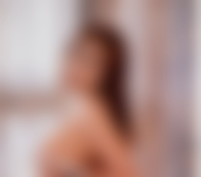 Escorts Kent Medway - Kent - Photos for Thai Cindy New in Town