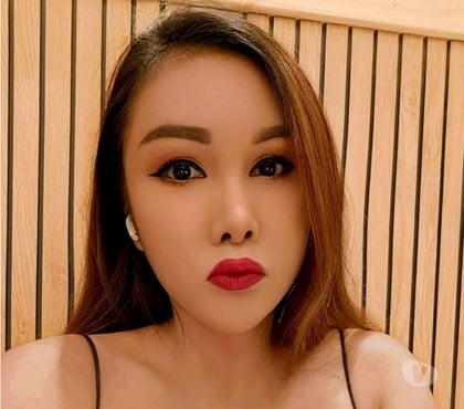 Escorts Rainham Medway - Kent - Photos for Thai Cindy New in Town