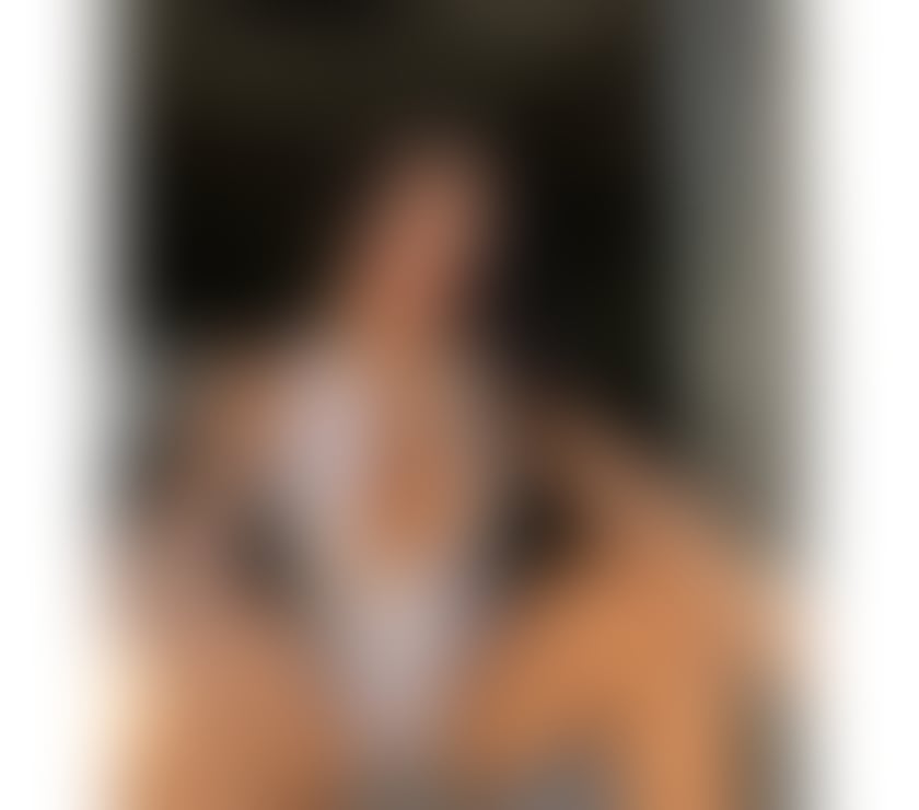 CRISTINA 💖Party girl🎉Full service🇧🇷GFE💋