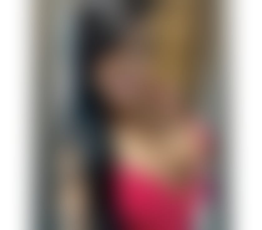 Escorts Northampton West Northamptonshire - Photos for CRISTINA 💖Party girl🎉Full service🇧🇷GFE💋