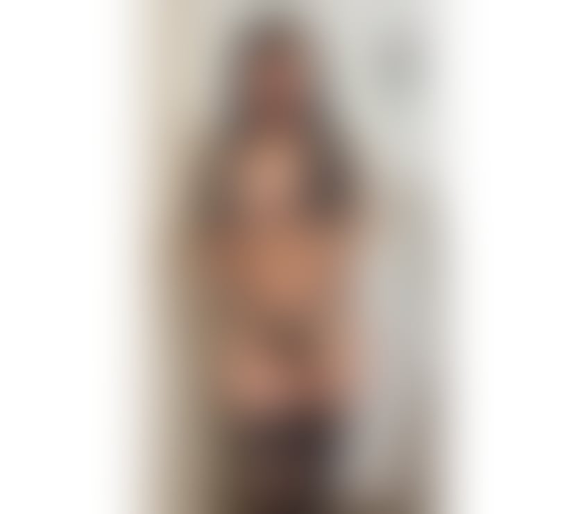 Escorts Somerset Bridgwater - Somerset - Photos for FULL SERVICE🩷OWO🩷PASSION BJ🩷LATINA HOT