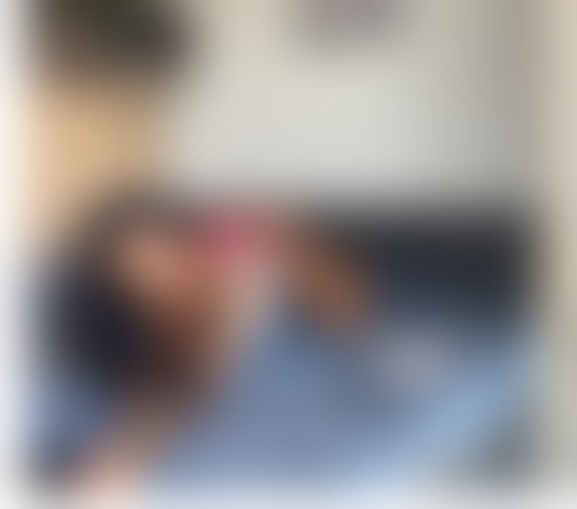 Bispham - Blackpool — HELLEN 🥳💕 HOT 🔥 Brazillian Girl 😈 100%.PARTY🎉
