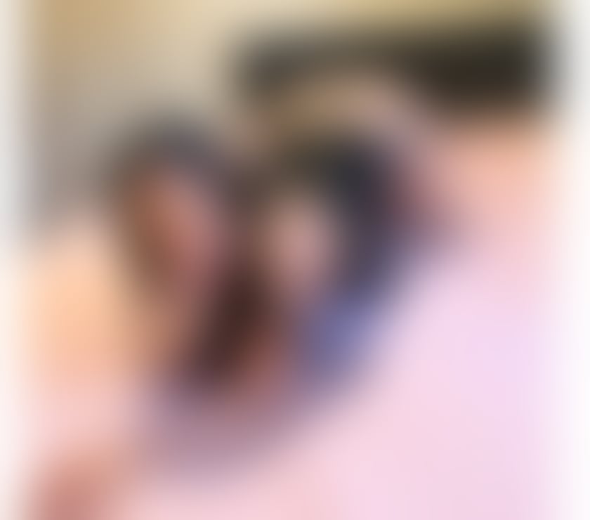 Bispham - Blackpool — Laila 🥳💕 HOT 🔥 Brazillian Girl 😈 100%.PARTY🎉