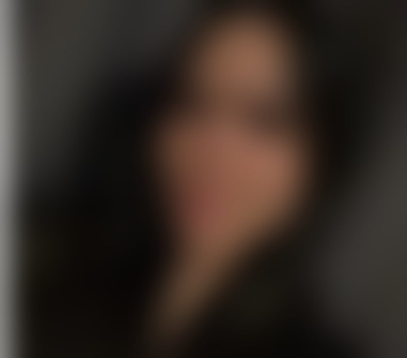 BRAZILIAN GIRL 🇧🇷