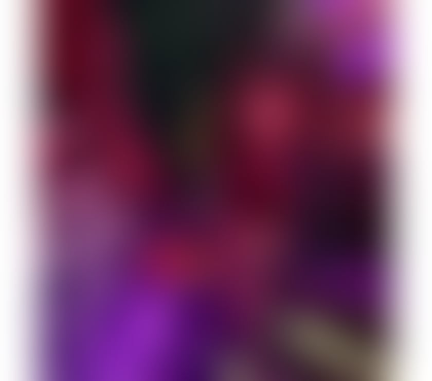 Escorts Merseyside Liverpool - Photos for BRAZILIAN GIRL 🇧🇷