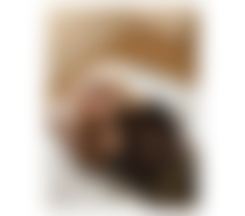 Escorts Merseyside Liverpool - Photos for BRAZILIAN GIRL 🇧🇷 FULL SERVICE