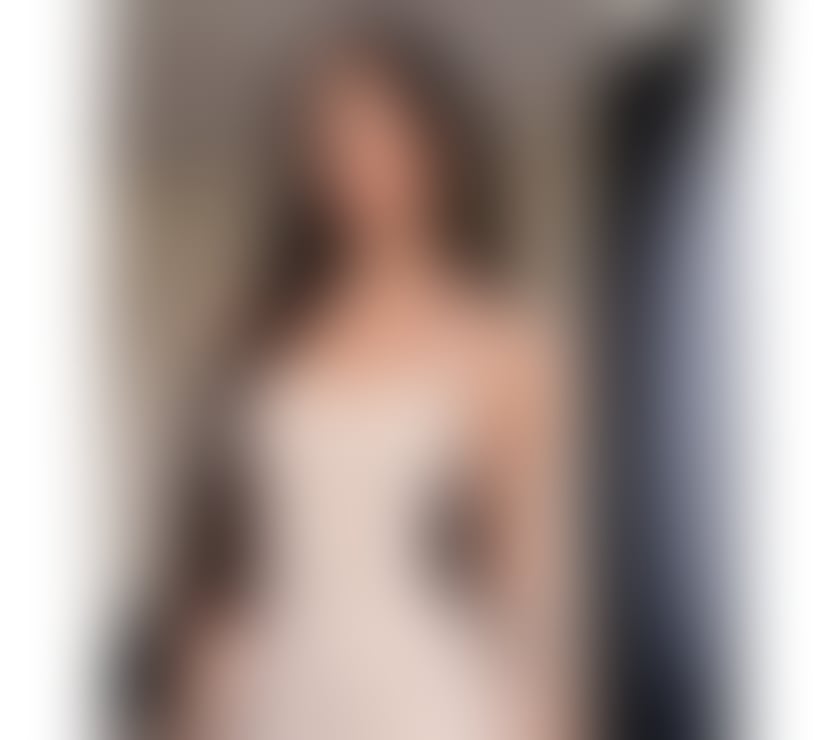 Escorts Merseyside Liverpool - Photos for BRAZILIAN GIRL 🇧🇷