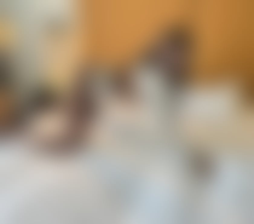 Escorts Merseyside Liverpool - Photos for BLACK WOMAN 🇧🇷 INCALL AND OUTCALL